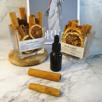 Office Bedroom Living Room Kitchen Fire-free Persistent Persistent Persistent Persistent of Persistent Persistent