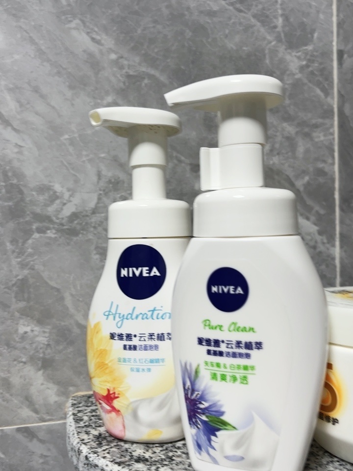 质量揭密石泽研究所洗面奶能天天用洁面评价真的好吗?真相吐槽解密