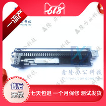 Original fitting Kyocera 3010 3510 3011 3511 3511 developing components developing components color new