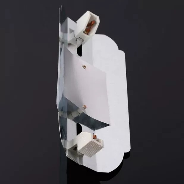 Type 24 Roast Duck Oven Light Stand 850 Roast Duck Oven 820 Roast Duck Oven Universal Light Stand Ceramic Light Stand Iodine Tungsten Light Stand Accessories