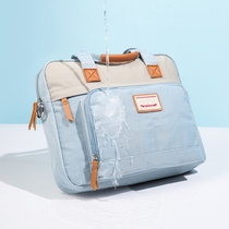 Laptop laptop bag for Apple 2020 Pro16 inch MacBook Huawei MateBook X Pro14 inch Xiaomi ASUS 15 6 inch small