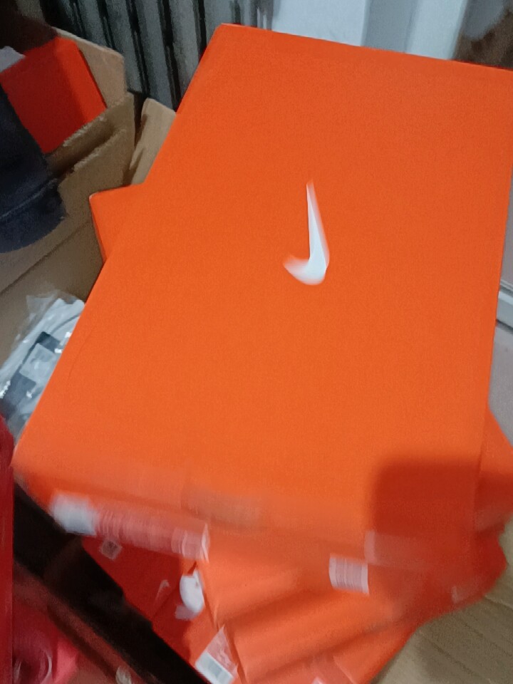 Фото отзыва