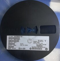  P6SMB170AT3G brand new import