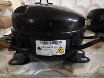 Refrigerator compressor HVD90MT HVS90MS HVD90MX HD70MS HVD70MT HVM70MT