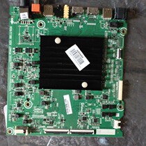 Hisense HZ65A68E 257170 motherboard RSAG7 820 8813 ce hao 257163
