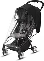 Cybex rain hood Priam Mios Eezy S S TWIST Balios sm original rain cover windproof cover