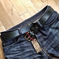 Old Chen recommended] British Croots MB09 British produce rubbing wax horse reins with cow leather belt leather oil