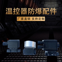 Self-controlled warm electric hot belt accompanied by tropical water pipe Anti-freeze heating wire 220v Temperature controller explosion protection accessories