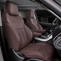 Mercedes-Benz c260l e300lglc260le260lglc300lgle350gls450 special car cushion