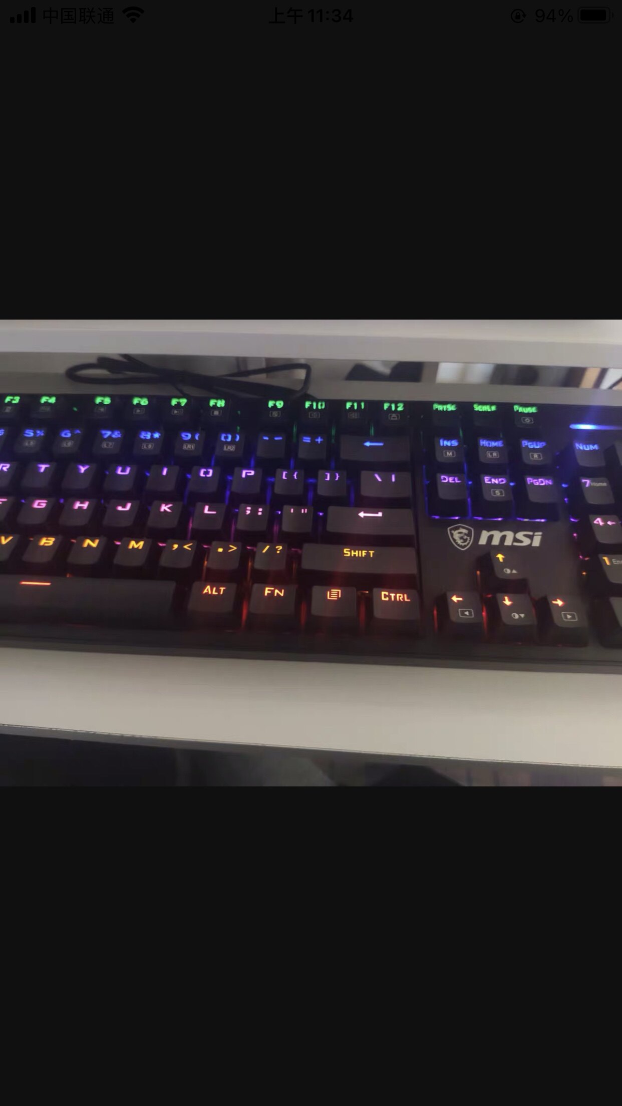 Фото отзыва