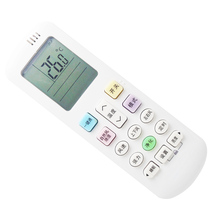 Hisense Hisense air Conditioning remote control KFR-26GW A8X861N-A1(1N17)