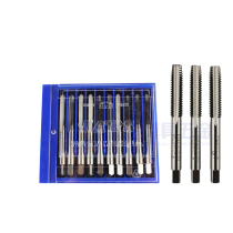 Japan single machine tapping American tap tapping knife Thread tap 2-56 6-32 10-24