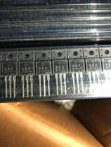 SFS9520 irf9520