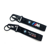 The new BMW F650 F700 F800GS F850GS R1200GS G310GS keychain key fob