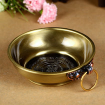 Such as the method of smoke for the fire for the plate to release the cross vajra bardo mandala incense incense plate