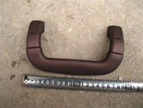 Heavy steam trump Chengdu trump original factory car accessories armrests 737 757b777 original plant upright post handle