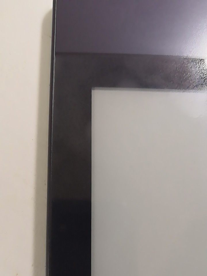 (参考)掌阅FaceNote N1pro怎么样,评测一个月后感受!