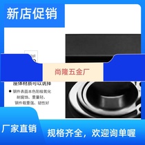 T type inner diameter 3-8 vertical bearing seat holder bearing component BGHKA BGJ23-625-20