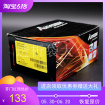 AXYGEN 0 2ML Flat cover Thin wall tube PCR-02-C Centrifuge Tube PCR200ul 1000 Tube