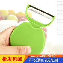 Slipper Creative Household Products Kitchenware appliances small department stores household gadgets utility gifts