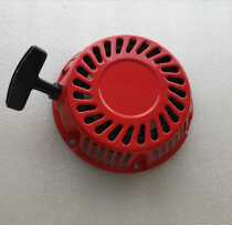 Chongqings fuchai anlai petrol engine pull disc 168170 petrol micro-tiller water pump generator grinding machine to beat the grain machine