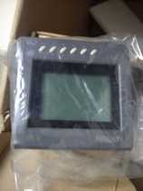 Shanghai Nayu PD630 - M14 R 2DI 2DO three - phase four - wire multi - function table new original