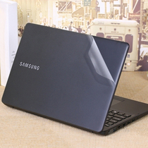 The application of 15 6 inch Samsung 355V5C 300E5K 500R5L 500R5M NP450R4V 910 S5J 370 R5 outside