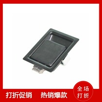 Tong Yiheda XAV21 Bolt type flat handle panel lock inventory sales