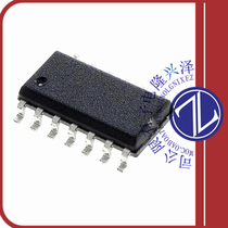 ISL6525CBZ-T (IC REG CTRLR BUCK 14SOIC) original spot on the spot