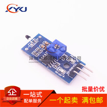 Thermal sensor module Temperature sensor module Thermistor Thermistor