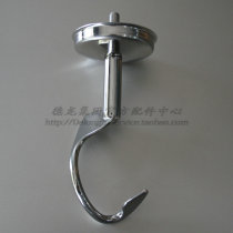 KENWOOD KEWOOD COOKS ACCESSORIES STAINLESS STEEL WASHERS KVL80 KVL80 KVL60 KVL61 KVL61 FACE HOOK