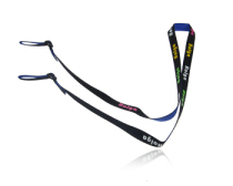 Hong Kong recommends the new Holga120GCFN TLR series special camera color rope lanyard original promotion