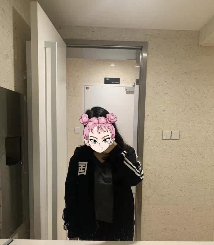 Фото отзыва