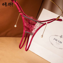 The taste of the underwear tease the size of the light exposed the temptation passion flirting bed open file straight into the free