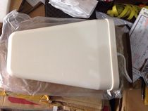 Three-dimensional logarithmic cycle antenna 800-2700MHz 9DB mobile phone signal amplifier outdoor antenna 234G