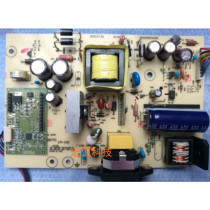 Dell IN2030MF 20-inch monitor power booster plate high voltage constant current for backlight integrated motherboard 0