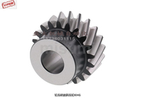 Set to 0 5M 0 5M 75 moles 1m moles 1 5m moles 2m moles 2 5m moles 3M3 5 touch 4 gears Jardines