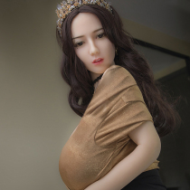 Full Body Solid Inflatable Doll Inflatable Girls Doll Mens Silicone Sexy Adult Toy Realistic Beauty Wife Insertable