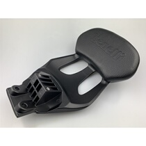 BJ500-6A modification accessories 502C rear back seat back original modification package