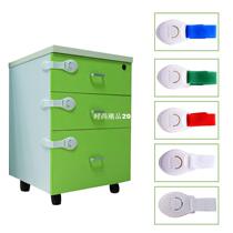 Baby care child safety monitor Locks Belts drawer Products f