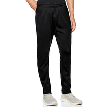 UA Andema new mens warm fleece fitness training sports pants sweat pants 1320757 1357121