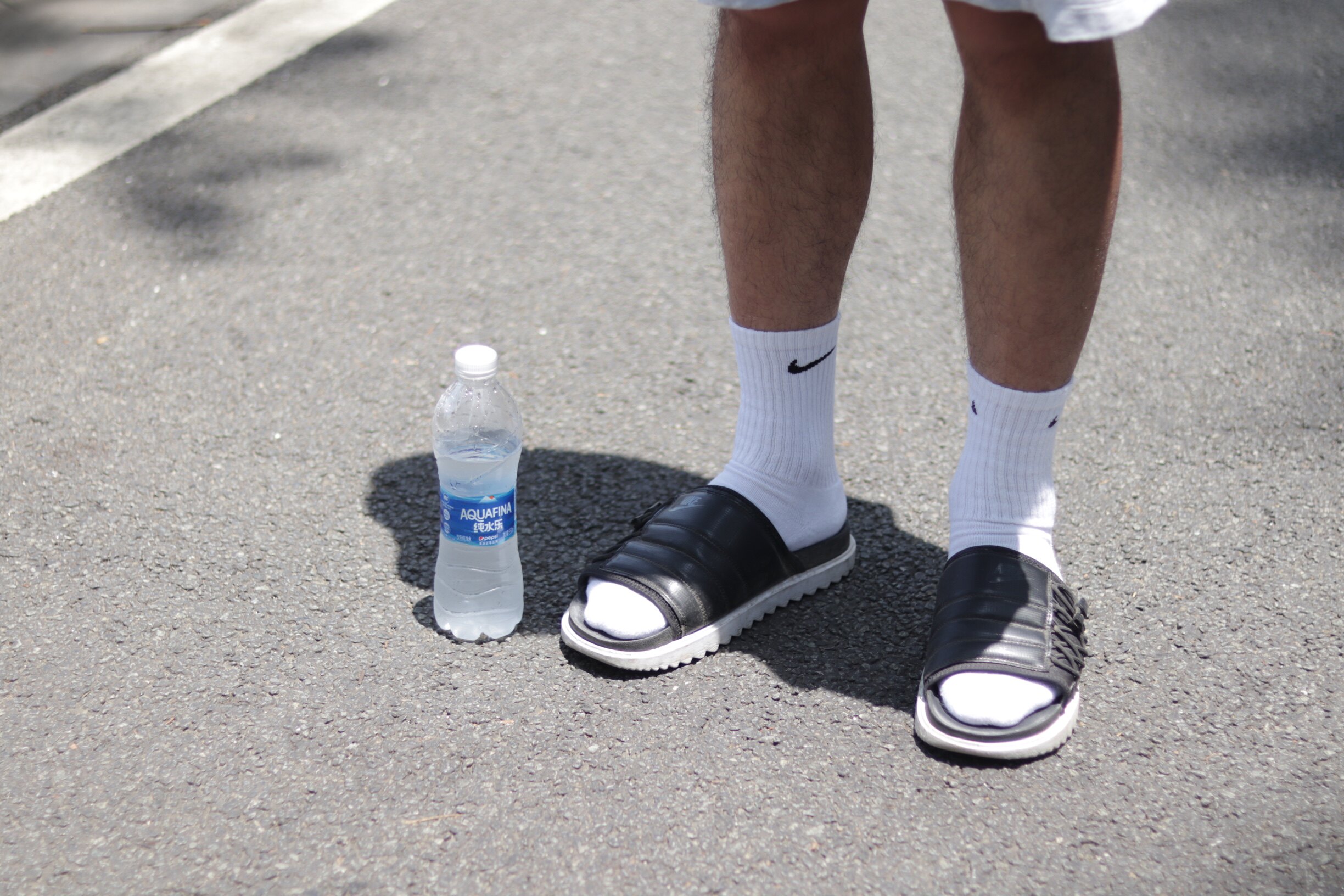 Фото отзыва