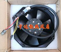 CNC 5 line Brother machine (Brother) spindle fan S500 Z1 TC-S2DN TC-S2C drilling