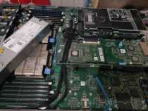 DELL 1950 2950 R710 6IR SAS array card YK838 CR679