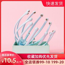  MINISO Mingchuang Premium flagship store official store double ball head massager
