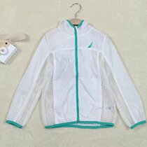 Nodi * NAUT * CA boys woven coat KNA0M1OWKB0312WW