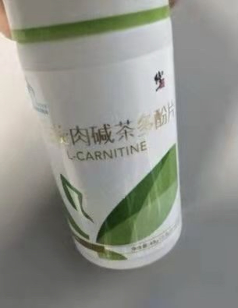 质量评测修正保健食品好不好用?怎么样呢?真相评测揭秘
