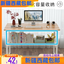 Tibet computer desk desk desk desk desk desk desk desk desk study desk study desk study desk in Xinjiang Tibet