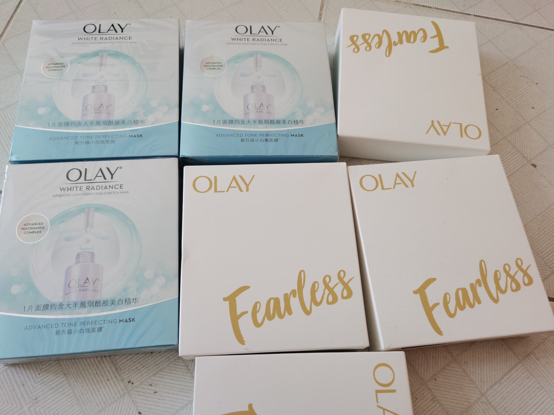 真实测评olay贴片面膜好不好呢？请问怎么样？内行分析实际情况