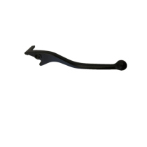 Xinyuan Motorcycle accessories Clutch handle Brake handle